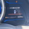 honda fit 2017 -HONDA--Fit DAA-GP5--GP5-3322489---HONDA--Fit DAA-GP5--GP5-3322489- image 29