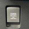 honda n-box 2018 -HONDA--N BOX DBA-JF3--JF3-2041706---HONDA--N BOX DBA-JF3--JF3-2041706- image 27