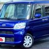 daihatsu tanto 2016 CFJ1815294 image 1