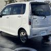 daihatsu move 2011 -DAIHATSU--Move DBA-LA110S--LA110S-0007595---DAIHATSU--Move DBA-LA110S--LA110S-0007595- image 15