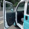 honda acty-van 2004 CFJ1592433 image 71