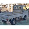 daihatsu hijet-truck 2002 -DAIHATSU--Hijet Truck GD-S210P--S210P-0142282---DAIHATSU--Hijet Truck GD-S210P--S210P-0142282- image 11