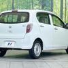 daihatsu mira-e-s 2012 quick_quick_LA300S_LA300S-1108761 image 16