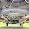 honda n-van 2019 CFJ1831306 image 19