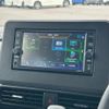 nissan roox 2022 CFJ1766430 image 12