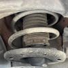 mazda cx-3 2015 quick_quick_DK5FW_DK5FW-112617 image 20