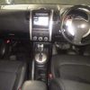 nissan x-trail 2010 CFJ1827265 image 4