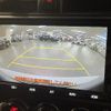 toyota 86 2022 CFJ0993037 image 11