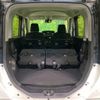 toyota roomy 2020 quick_quick_M900A_M900A-0419468 image 11