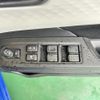 suzuki swift 2024 GOO_JP_700060017330250604014 image 13