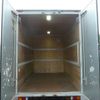 toyota dyna-truck 2017 GOO_NET_EXCHANGE_0504287A30250526W002 image 10
