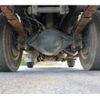 isuzu elf-truck 2011 CFJ1575472 image 50