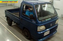 honda-acty-truck-1994-1300-car_46f8b3aa-29c1-4146-b3fc-49b2125bfaaa