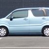 suzuki wagon-r 2018 CFJ1720561 image 18