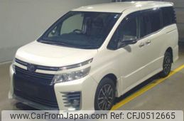 toyota voxy 2016 quick_quick_DBA-ZRR85W_0055520