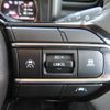 suzuki spacia 2024 quick_quick_5AA-MK94S_MK94S-208006 image 16