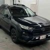 toyota rav4 2021 quick_quick_6BA-MXAA54_2032289 image 4