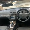 mercedes-benz e-class 2005 -MERCEDES-BENZ--Benz E Class GH-211065C--WDB2110652A687453---MERCEDES-BENZ--Benz E Class GH-211065C--WDB2110652A687453- image 11