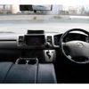 toyota hiace-van 2011 quick_quick_LDF-KDH201V_KDH201-0075650 image 4