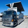 hino profia 2011 CFJ0621994 image 12