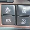 toyota tank 2020 -TOYOTA--Tank DBA-M900A--M900A-0452291---TOYOTA--Tank DBA-M900A--M900A-0452291- image 9