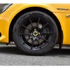 lotus elise 2021 quick_quick_-1117-_SCCLJCEC9MHC11141 image 17