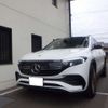 mercedes-benz eqa 2021 -MERCEDES-BENZ 【岐阜 303ｻ】--Benz EQA ZAA-243701C--W1N2437012J001027---MERCEDES-BENZ 【岐阜 303ｻ】--Benz EQA ZAA-243701C--W1N2437012J001027- image 6