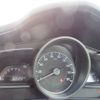 mazda axela 2019 CFJ1426057 image 21