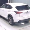 lexus nx 2016 -LEXUS 【福井 335ﾘ 717】--Lexus NX DAA-AYZ15--AYZ15-1007793---LEXUS 【福井 335ﾘ 717】--Lexus NX DAA-AYZ15--AYZ15-1007793- image 11