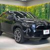 toyota yaris-cross 2022 quick_quick_MXPB10_MXPB10-2025627 image 17