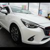 mazda demio 2016 -MAZDA 【名変中 】--Demio DJ5FS--150676---MAZDA 【名変中 】--Demio DJ5FS--150676- image 29