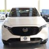 mazda cx-5 2022 -MAZDA--CX-5 6BA-KF5P--KF5P-502108---MAZDA--CX-5 6BA-KF5P--KF5P-502108- image 22