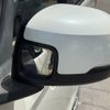 honda n-box 2017 GOO_JP_700090373030250523001 image 23