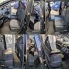 toyota sienta 2018 CFJ1493737 image 27