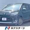 toyota voxy 2016 CFJ1548668 image 1