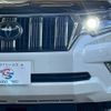 toyota land-cruiser-prado 2020 CFJ1817858 image 19