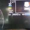 toyota sienta 2021 -TOYOTA 【野田 500】--Sienta 6AA-NHP170G--NHP170-7253794---TOYOTA 【野田 500】--Sienta 6AA-NHP170G--NHP170-7253794- image 35