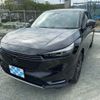 honda vezel 2023 -HONDA 【名変中 】--VEZEL RV5--1111131---HONDA 【名変中 】--VEZEL RV5--1111131- image 1