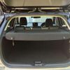 mazda cx-3 2023 -MAZDA 【出雲 310ﾂ715】--CX-3 DKLFY--505490---MAZDA 【出雲 310ﾂ715】--CX-3 DKLFY--505490- image 5