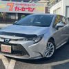 toyota corolla-touring-wagon 2019 -TOYOTA--Corolla Touring 6AA-ZWE211W--ZWE211-6011109---TOYOTA--Corolla Touring 6AA-ZWE211W--ZWE211-6011109- image 1