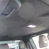 toyota hilux 2023 -TOYOTA--Hilux 3DF-GUN125--GUN125-3944764---TOYOTA--Hilux 3DF-GUN125--GUN125-3944764- image 24
