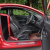 renault megane 2016 CFJ1792045 image 6