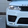 land-rover range-rover 2020 -ROVER--Range Rover 7AA-LW3UD--SALWA2AU0LA727540---ROVER--Range Rover 7AA-LW3UD--SALWA2AU0LA727540- image 13