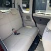 daihatsu tanto 2014 CFJ1303806 image 13