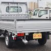 toyota townace-truck 2019 CFJ1793611 image 7