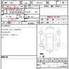 nissan march 2017 quick_quick_DBA-K13_K13-726706 image 4