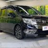 honda stepwagon 2014 -HONDA--Stepwgn DBA-RK5--RK5-1419667---HONDA--Stepwgn DBA-RK5--RK5-1419667- image 18