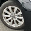 toyota camry 2018 -TOYOTA--Camry DAA-AXVH70--AXVH70-1032766---TOYOTA--Camry DAA-AXVH70--AXVH70-1032766- image 18