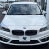 bmw 2-series 2016 -BMW--BMW 2 Series LDA-2E20--WBA2E520305E97505---BMW--BMW 2 Series LDA-2E20--WBA2E520305E97505- image 17