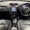 jeep renegade 2019 -CHRYSLER--Jeep Renegade 3BA-BU13--1C4BU0000KPK02182---CHRYSLER--Jeep Renegade 3BA-BU13--1C4BU0000KPK02182- image 2